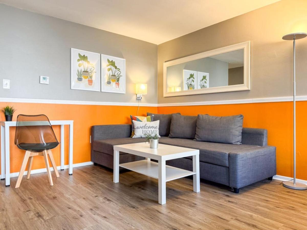 Apartamento 4 Large With 8 Bedrooms And Parking Wifi *