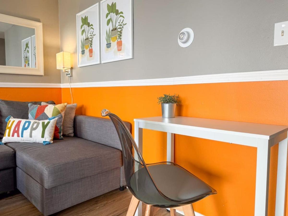 4 Large With 8 Bedrooms And Parking Wifi Apartamento *